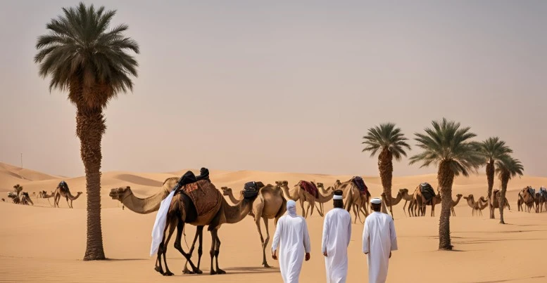 জেনে নিন জান্নাতি  ২০ সাহাবির নাম