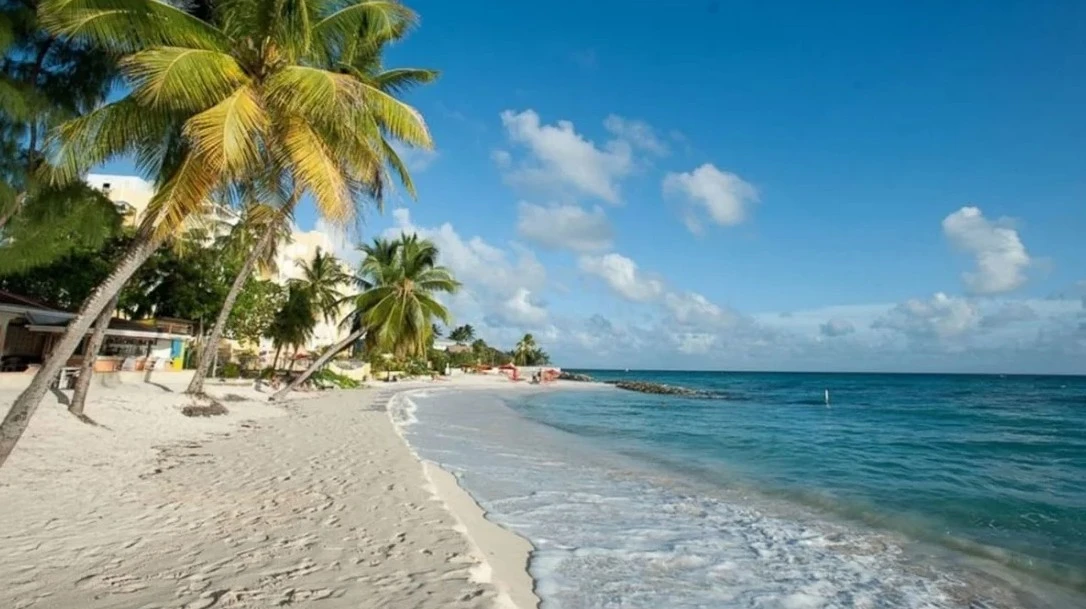 সেন্টমার্টিনে রাত্রিযাপনের অনুমতি; মানতে হবে ১২ কঠোর নির্দেশনা