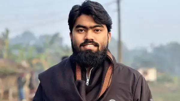 ইবি শিক্ষার্থী সাজিদকে শ্বাসরোধে হত্যা, প্রমাণ মিলেছে ময়নাতদন্ত রিপোর্টে