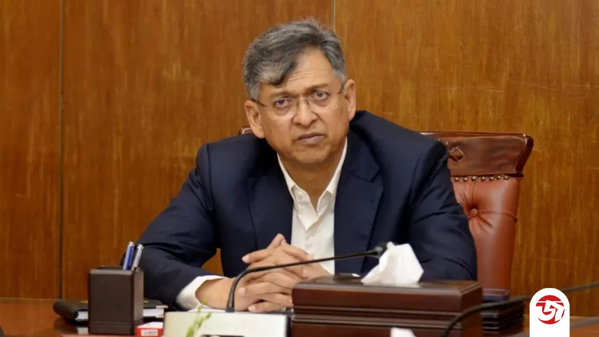 পুলিশের প্রতি সাধারণ মানুষের আস্থা ফিরেছে