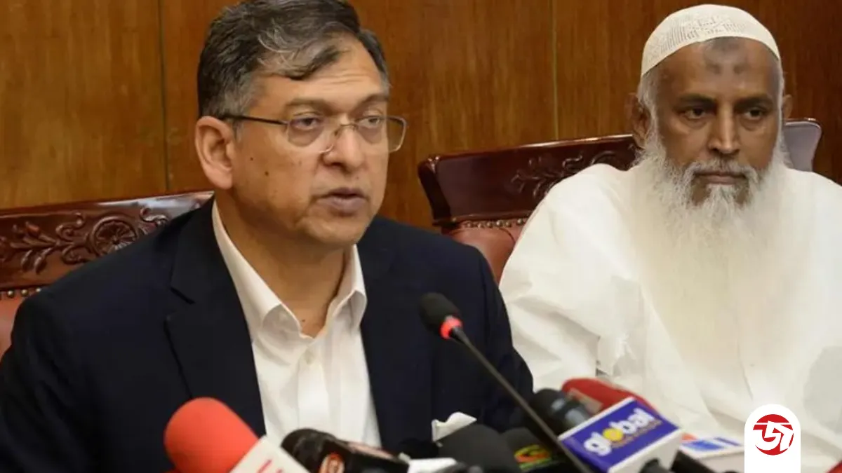 সীমান্তে অবৈধ অনুপ্রবেশ-পুশইন রোধে বিজিবি সর্বদা জাগ্রত