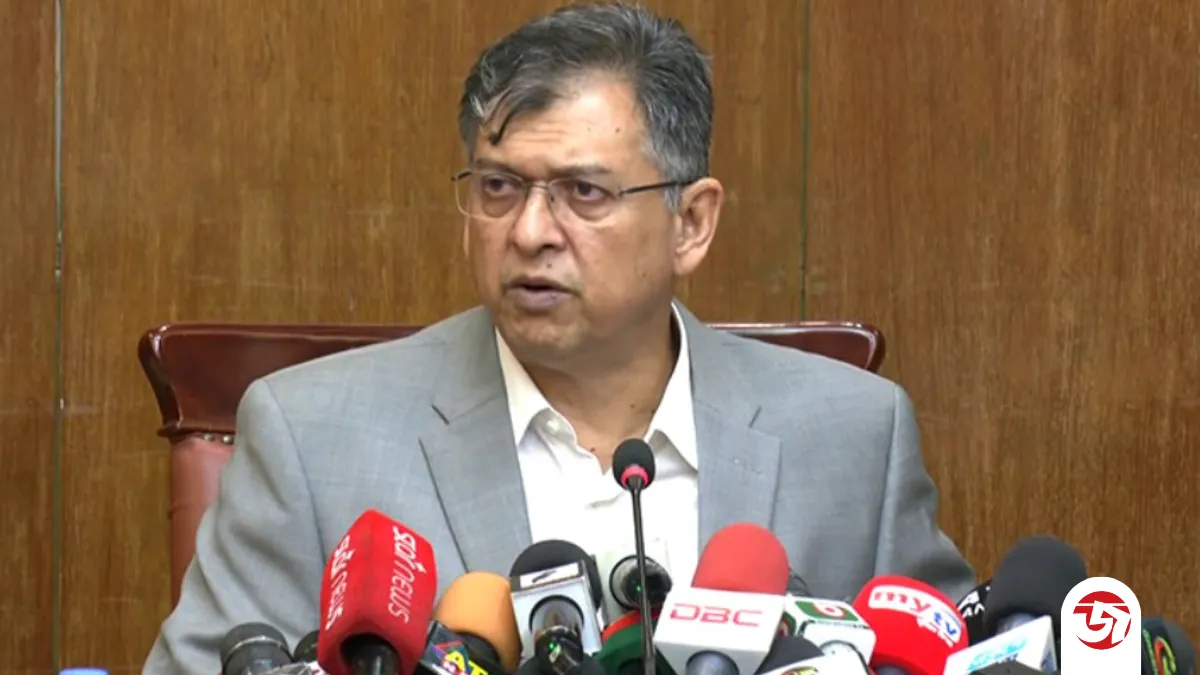 রামিসা হত্যা মামলার দ্রুত চার্জশিট, তনুসহ পুরোনো মামলাও তালিকাভুক্ত: স্বরাষ্ট্রমন্ত্রী