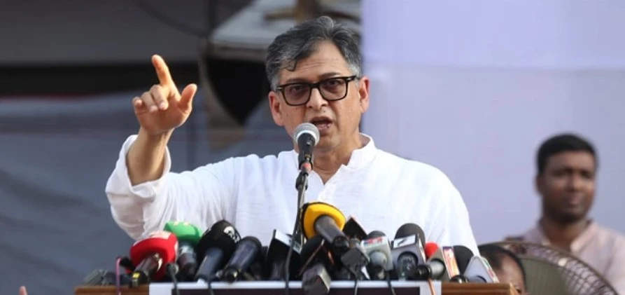 পত্রিকা