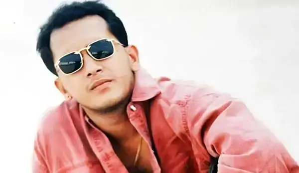 পত্রিকা