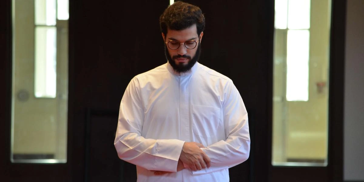 নামাজে ছানা কখন পড়বেন, বাংলা উচ্চারণ ও অর্থ