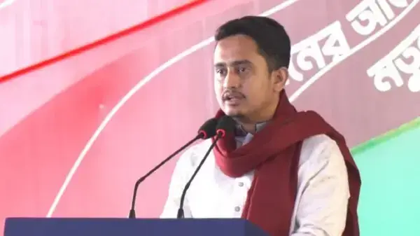 পত্রিকা