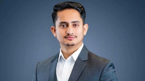 পত্রিকা