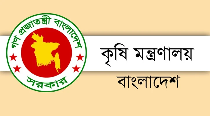 পত্রিকা