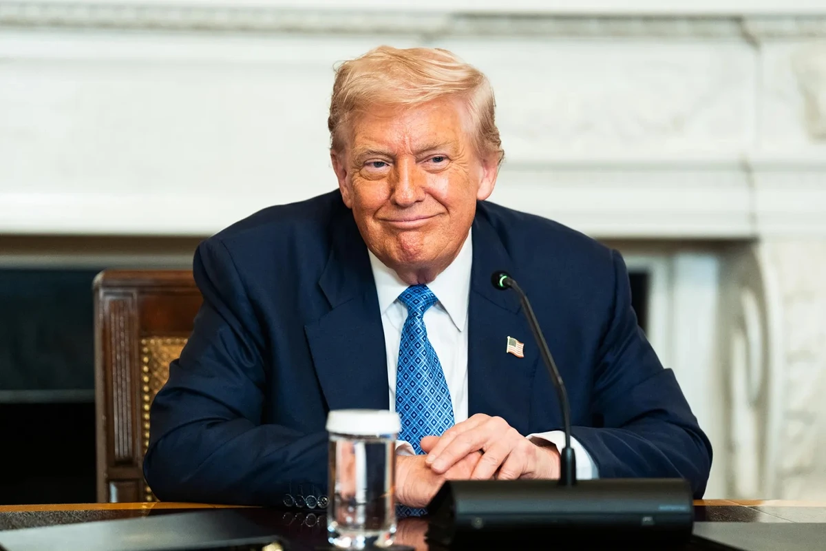 পত্রিকা