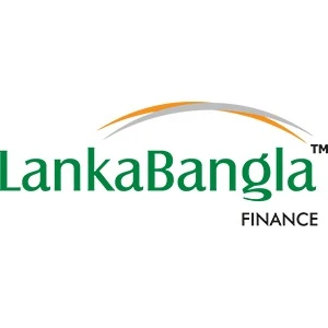 লংকাবাংলা ফাইন্যান্সে ব্রাঞ্চ ম্যানেজার পদে নিয়োগ