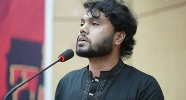 পত্রিকা
