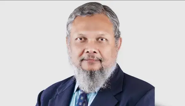 জুলাই আন্দোলনে শিক্ষার্থীদের জন্য বিইউএফটিতে বিশেষ স্কলারশিপ ড. আইয়ুব খান