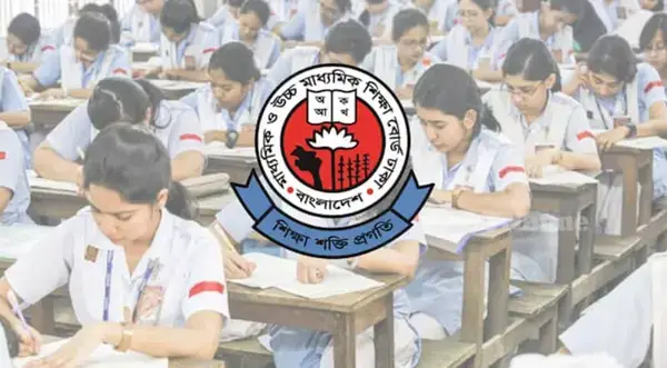 ১৯ অক্টোবরের মধ্যে প্রকাশিত হতে পারে এইচএসসি ফলাফল