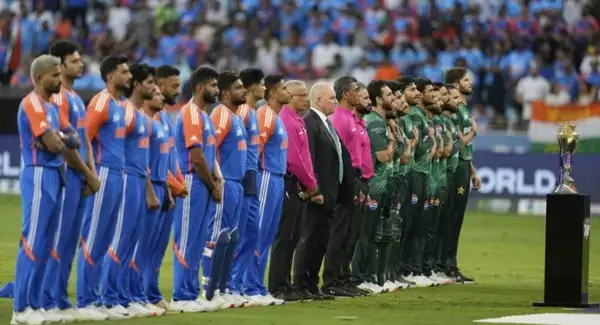 পত্রিকা