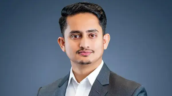 এনসিপির সমাবেশ নিয়ে গুরুত্বপূর্ণ নির্দেশনা সারজিসের