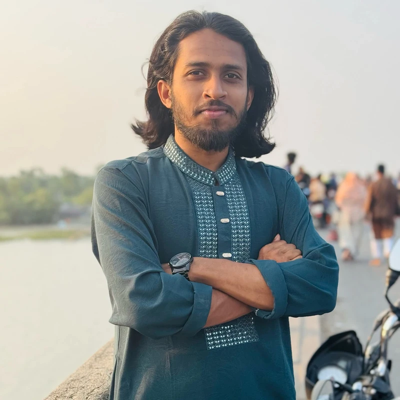 ৭৩-এর অধ্যাদেশ সংস্কার ছাড়া বিশ্ববিদ্যালয় সংস্কার ভাঁওতা- রাকসু জিএস আম্মার