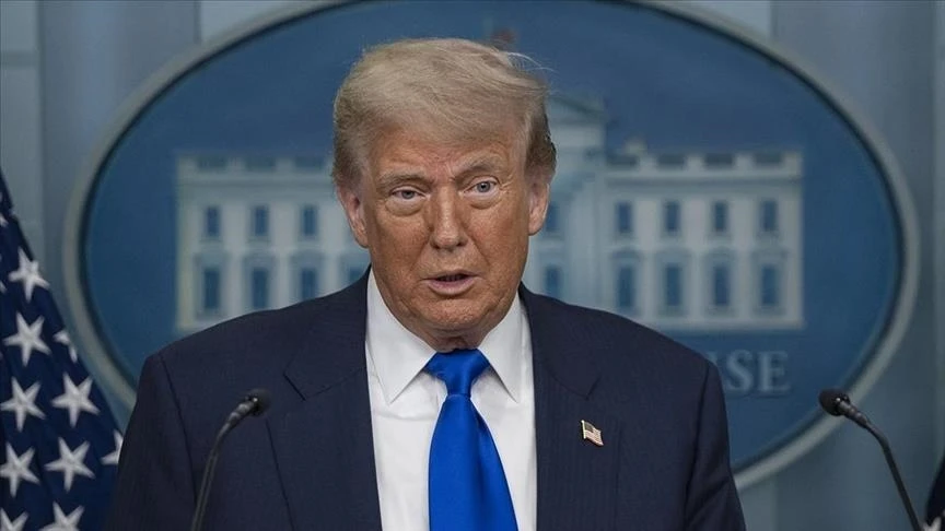 পত্রিকা