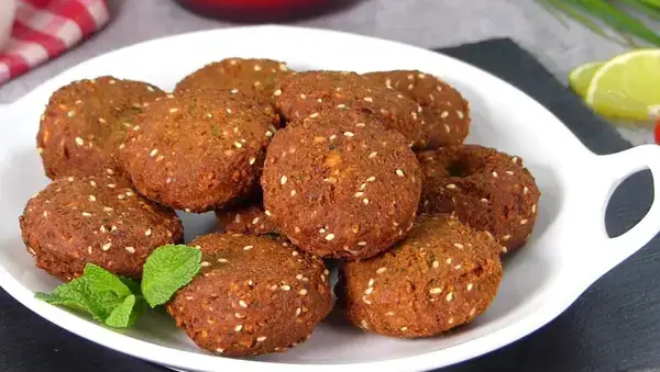 পত্রিকা
