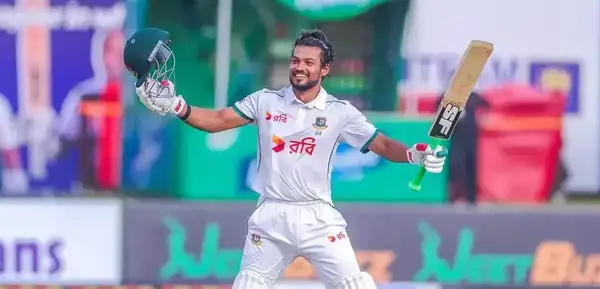 পত্রিকা