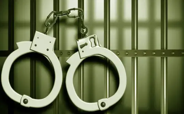 দিনাজপুরে শিবিরকর্মী হত্যা মামলায় আওয়ামী লীগের পাঁচ নেতা আটক