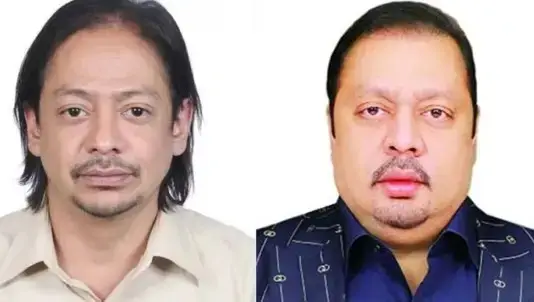 ব্যাংককে সিকদার পরিবারের সাত কোম্পানির শেয়ার জব্দ