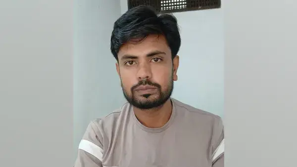 সাভারে আলোচিত ইয়ামিন হত্যা মামলায় অভিযুক্ত পুলিশ কর্মকর্তা গ্রেপ্তার