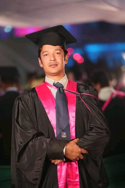 "ঢাকা শহরে কোথাও থাকতে পারবেন না-নয় ক্যাম্পাস, নয় বাসাবাড়িতে”