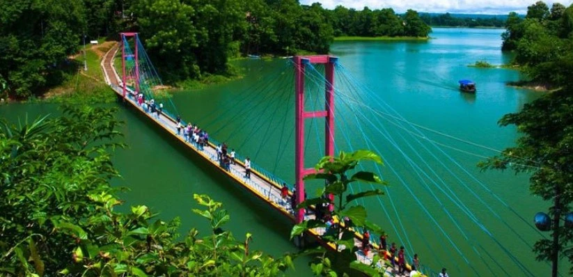 পত্রিকা