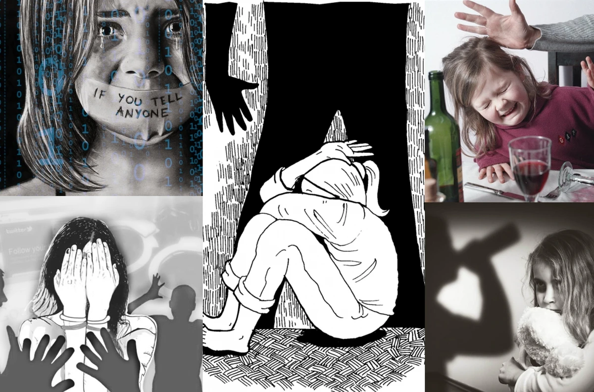 পত্রিকা