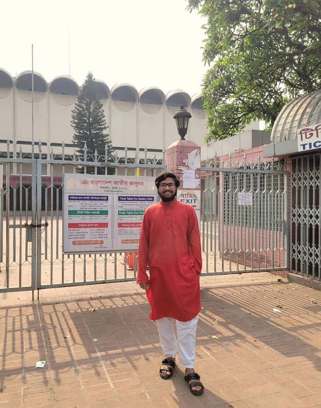 পত্রিকা