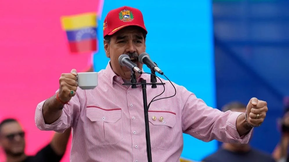 পত্রিকা