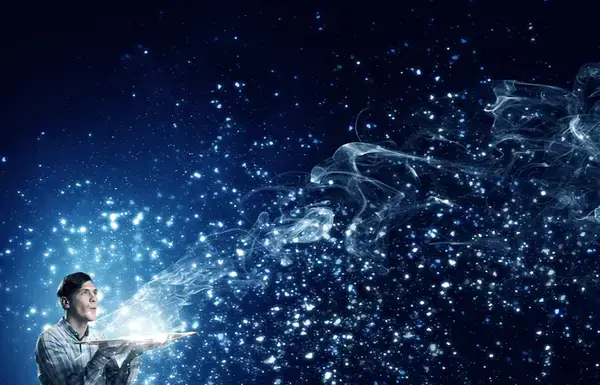 পত্রিকা