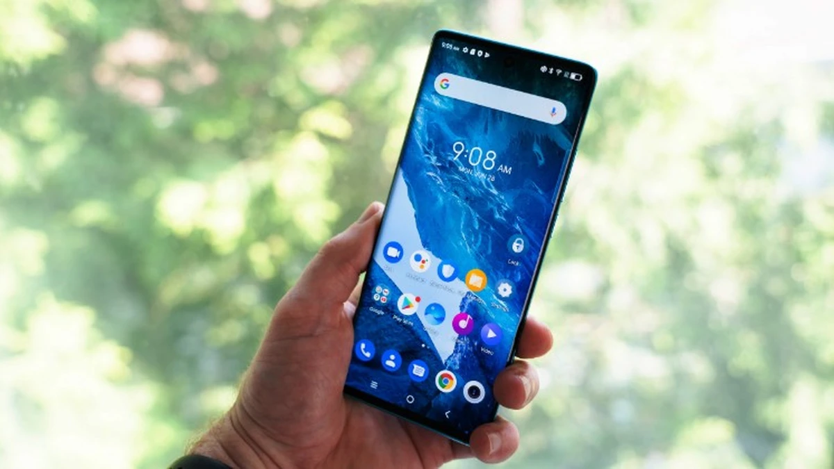 পত্রিকা