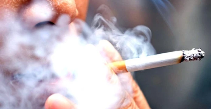 পত্রিকা