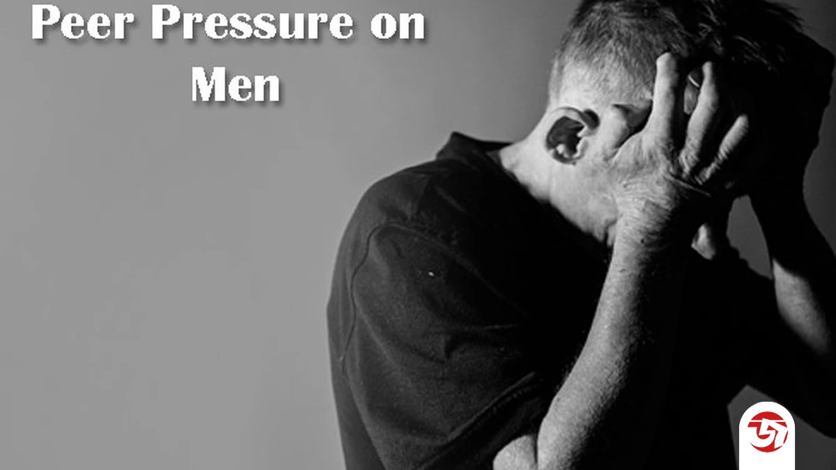 বন্ধুদের চাপে ভুল সিদ্ধান্ত নিচ্ছেন? জানুন পিয়ার প্রেশার ও মস্তিষ্কের আদিম লড়াই!