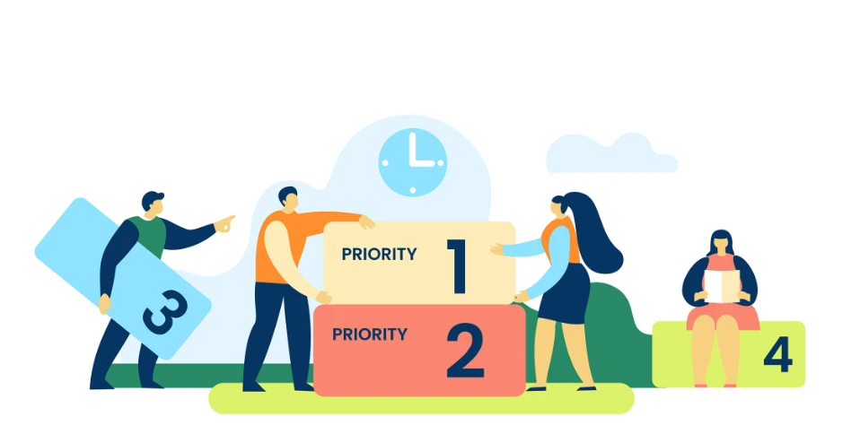 পত্রিকা