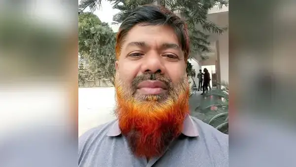 পত্রিকা