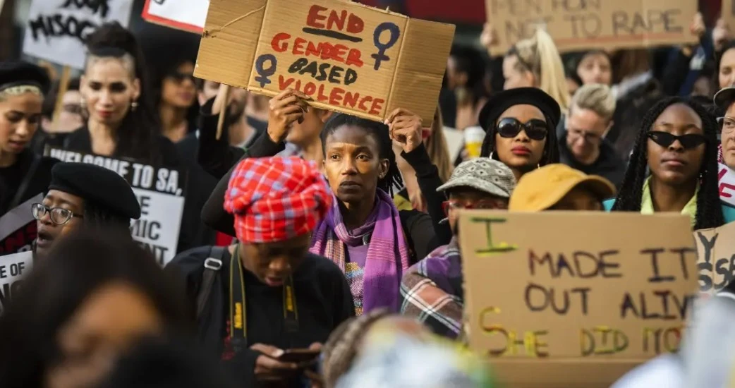 পত্রিকা