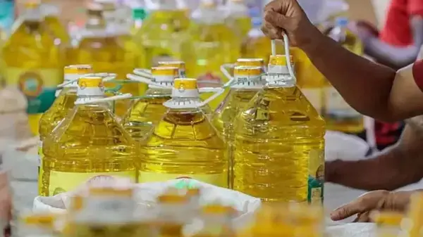 পত্রিকা