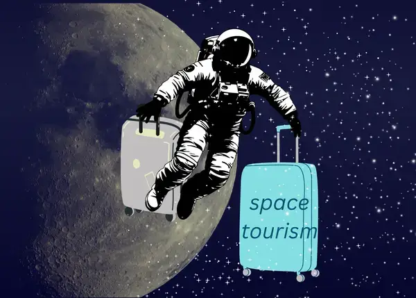 পত্রিকা