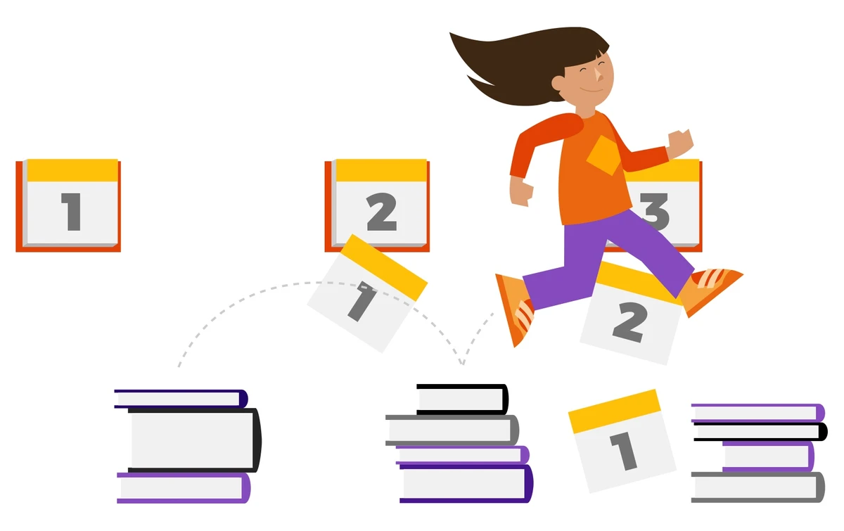 পত্রিকা