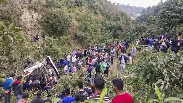 পত্রিকা