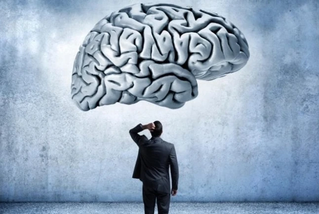 বয়স বাড়লেও স্মৃতিশক্তি ঝকঝকে থাকার রহস্য: সব শুরু হয় শৈশবের পাতা থেকে!