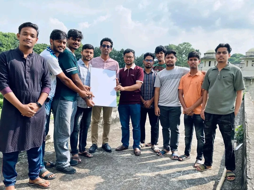 পত্রিকা