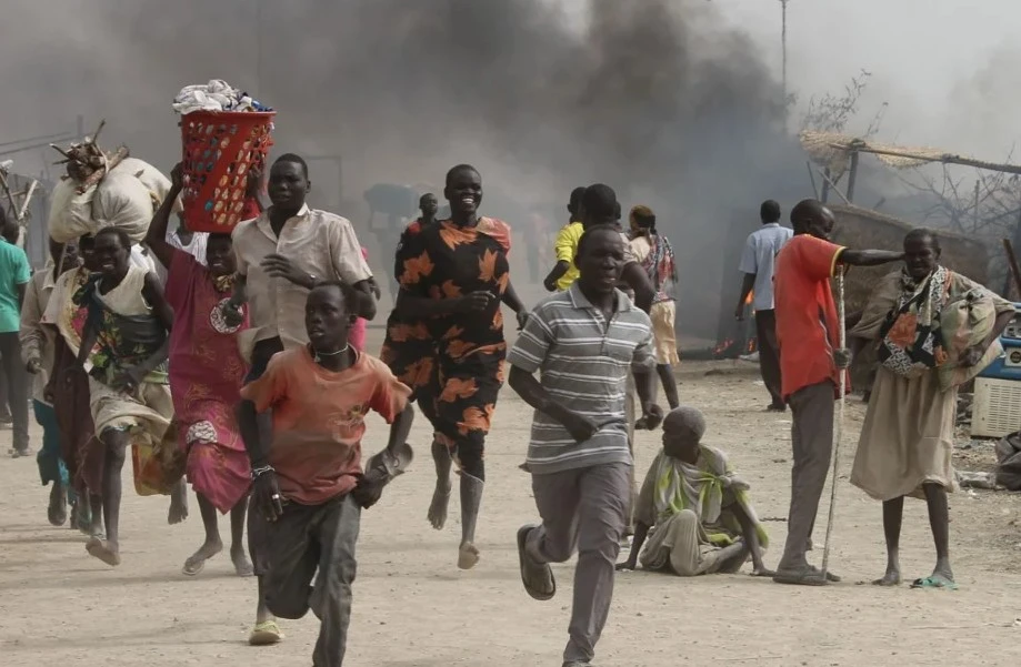 পত্রিকা