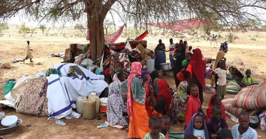 পত্রিকা