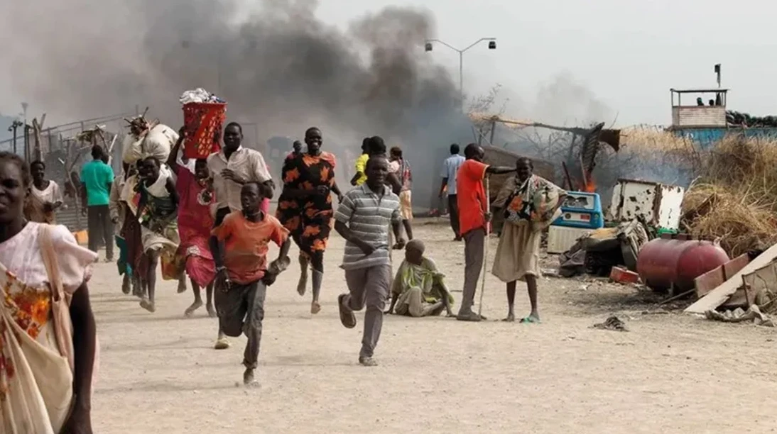 পত্রিকা