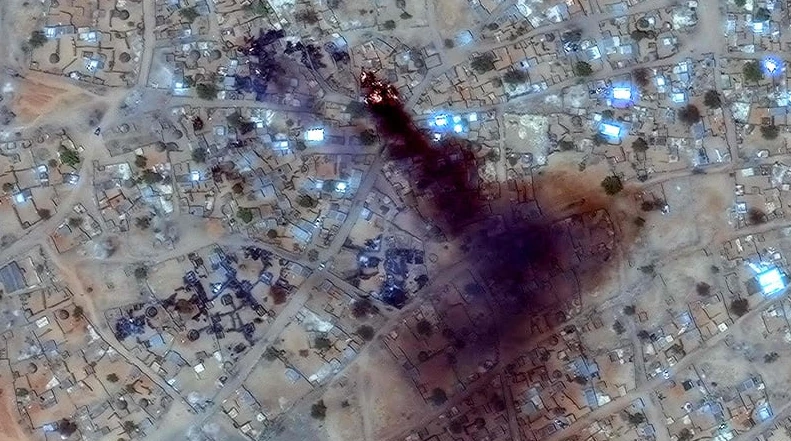 পত্রিকা