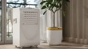 গরমে এসি ছাড়াই ঘর ঠান্ডা রাখার কার্যকর কৌশল