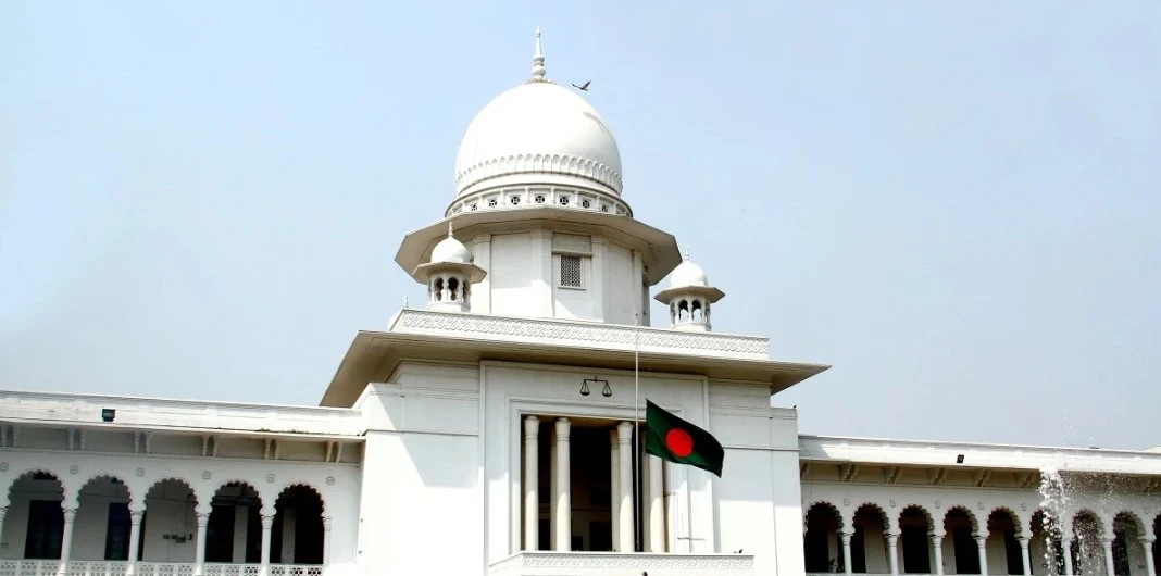 পত্রিকা